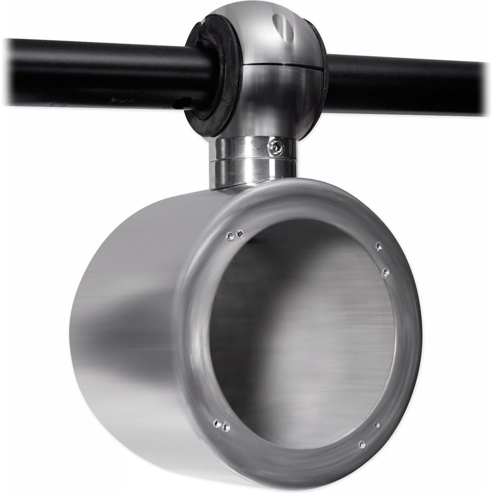 MacSwivelS
