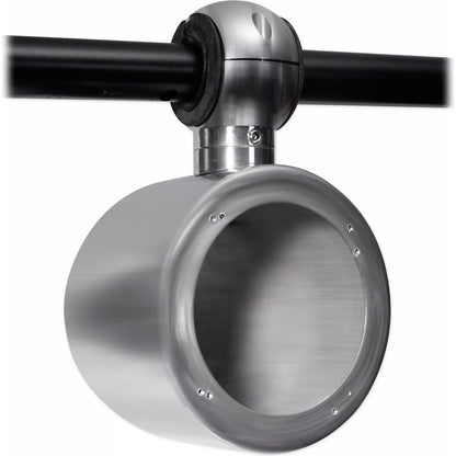 MacSwivelS