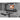 (4) Rockville HP5S-8 5.25" In-Ceiling Home Theater Speakers+JBL Subwoofers
