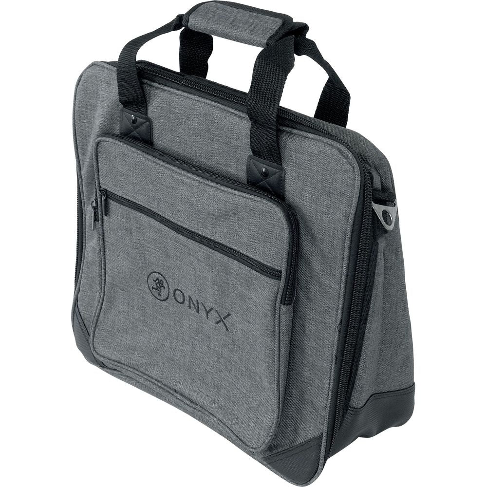 Mackie Onyx12 Carry Bag For Onyx 12 Mixer