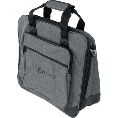 Mackie Onyx12 Carry Bag For Onyx 12 Mixer
