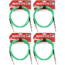 RCGT6.0G 4-Pack