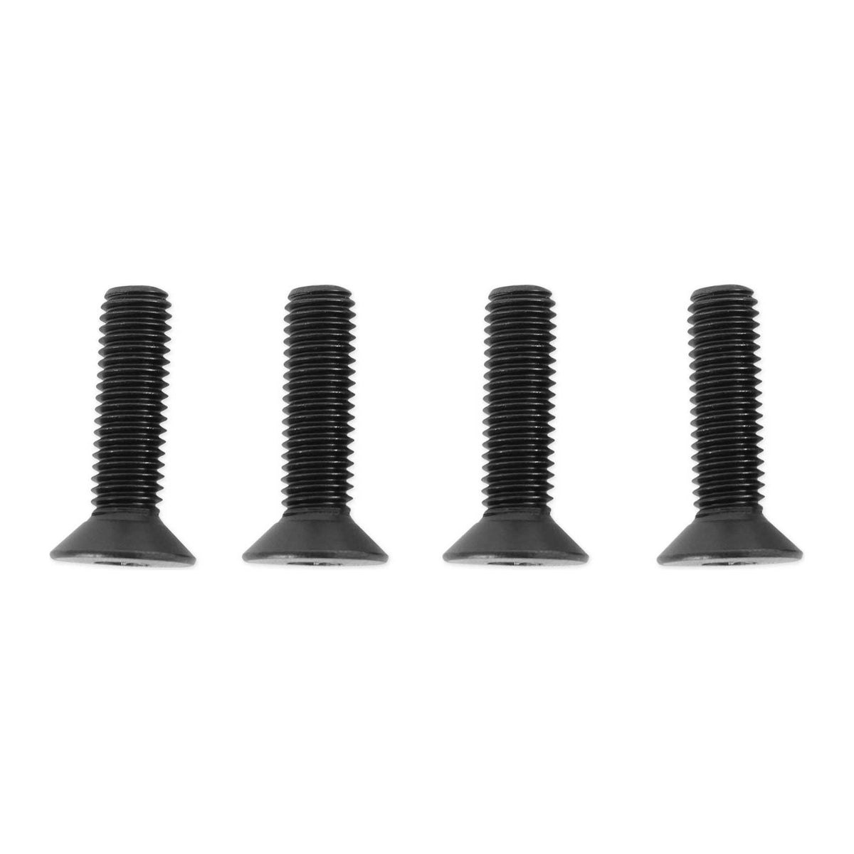 6.5" Swivel Roll Bar Speaker Pods For Jeep Wrangler JL 4-Door
