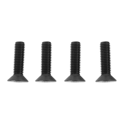 6.5" Swivel Roll Bar Speaker Pods For Jeep Wrangler JL 4-Door