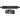 MTX MUDSYS41 Four-Speaker Marine Soundbar System w/Bluetooth For ATV/UTV+Boombox