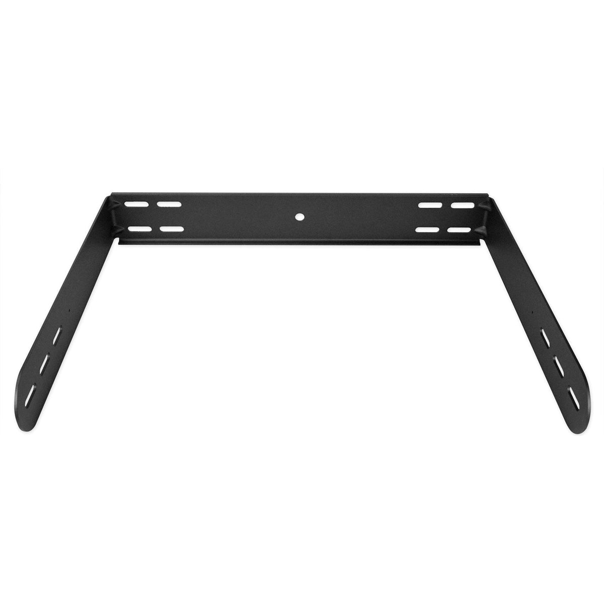 JBL MTC-210UB Mounting Bracket For CONTROL SB-210 SB210