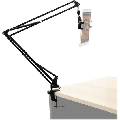 RDTS + iStand 22 Tablet/Phone Holder Bundle