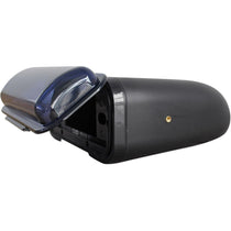 RMH200B