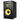 KRK ROKIT 10-3 G4 10" Class D Powered Studio Monitor Speaker RP10-3-G4 RP103G4