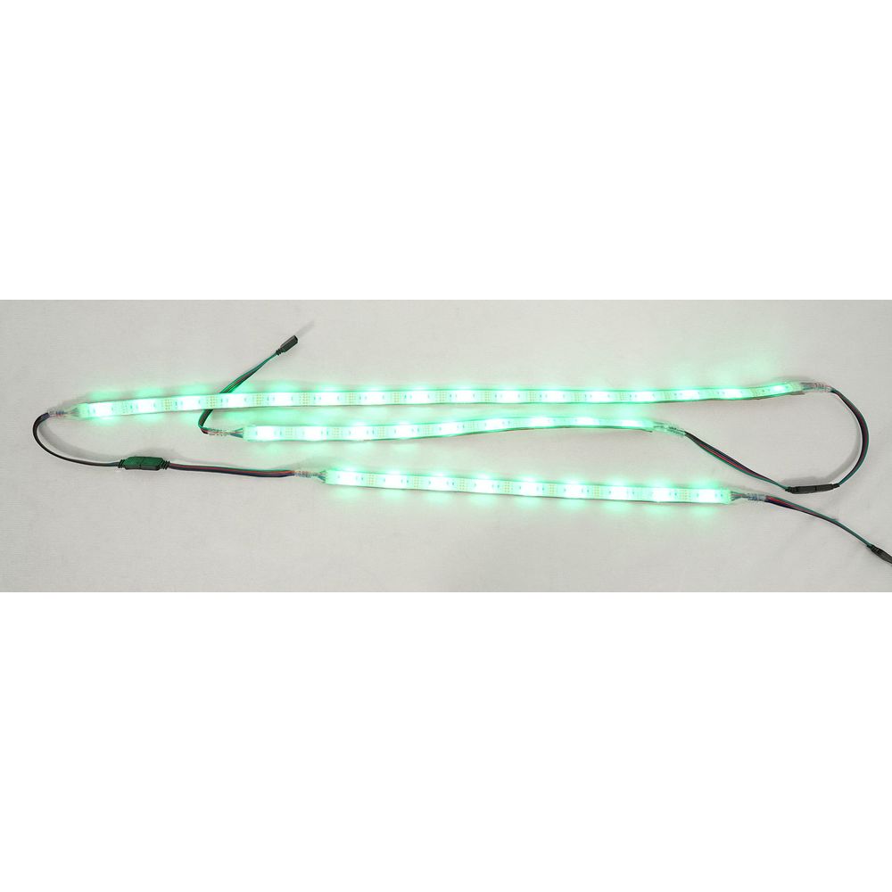 Home Karaoke Quarantine Family Activity Singing Machine w/2 Mics