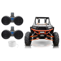 DWB65B RZR 2-Pack