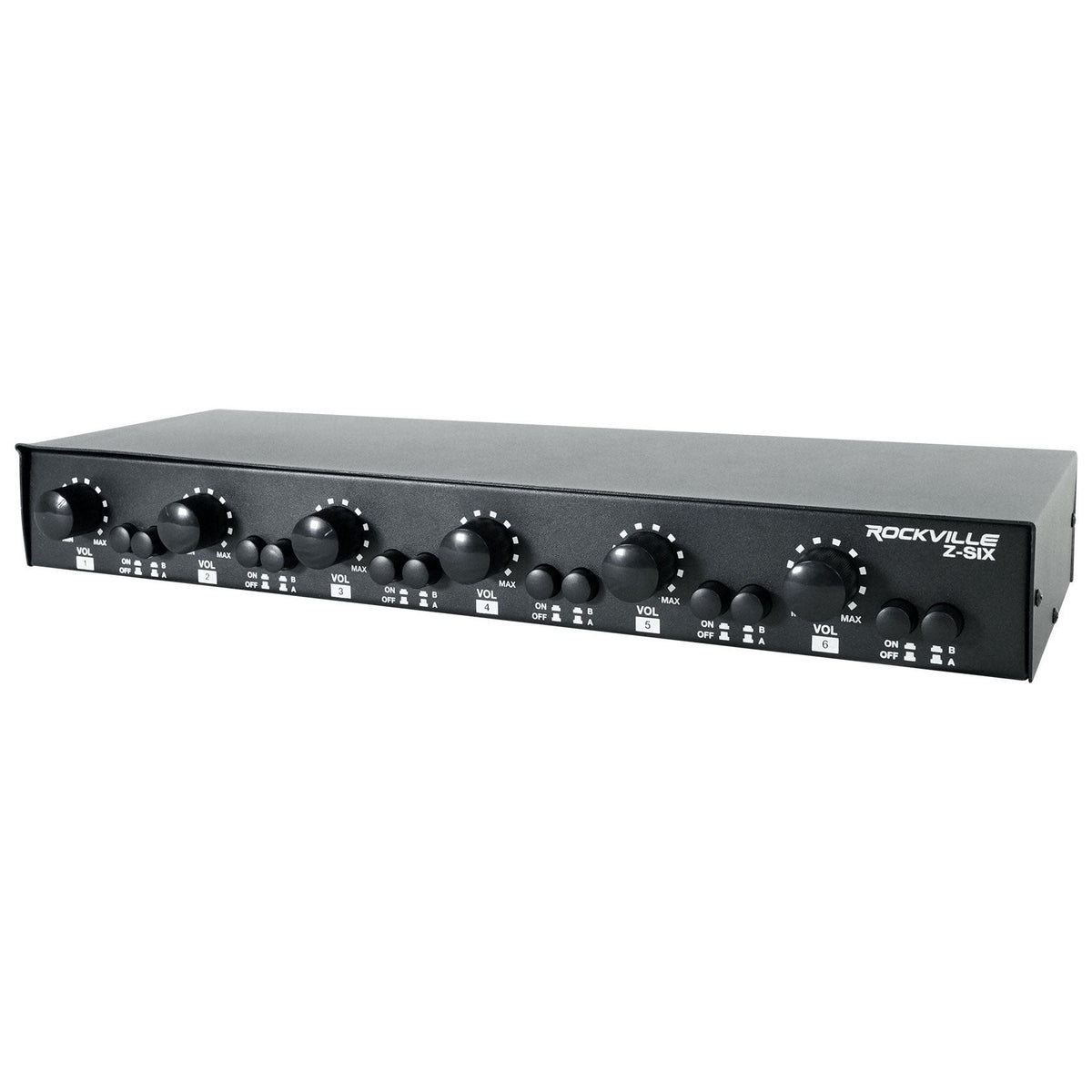 Z-SIX
