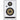 KRK ROKIT RP5 G4 5" Bi-Amped Studio Monitor DSP Speaker White Noise Edition