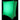 Rockville RSC5W Universal White DJ Scrim Cloth Cover For X Stand+Carry Bag