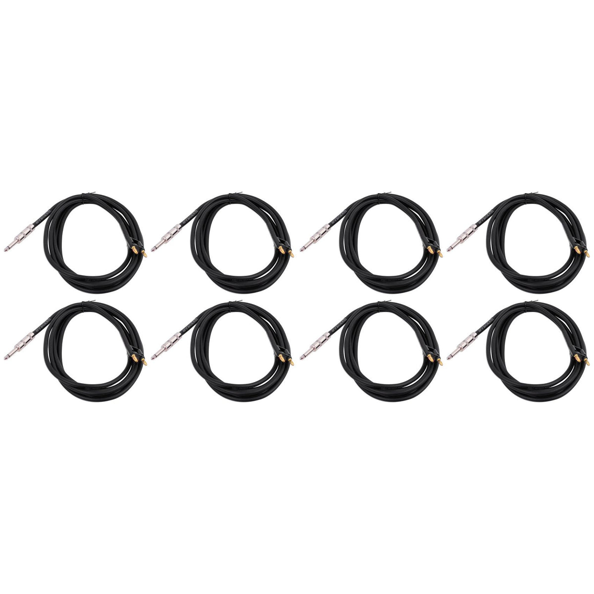 RCXBN10 8-Pack