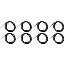 RCXBN10 8-Pack