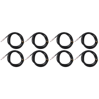 RCXBN10 8-Pack