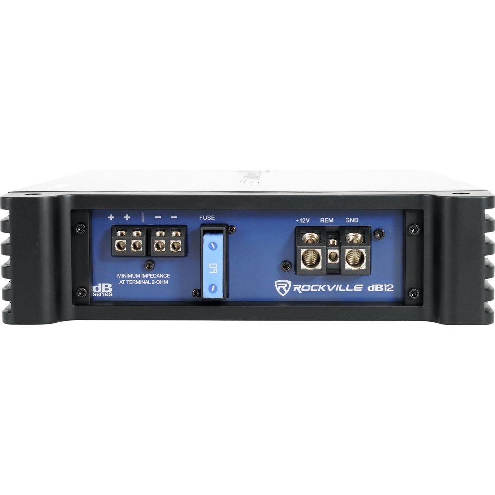 DK510 PACKAGE