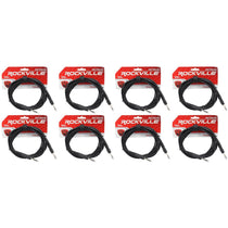 RCTR110B 8-Pack