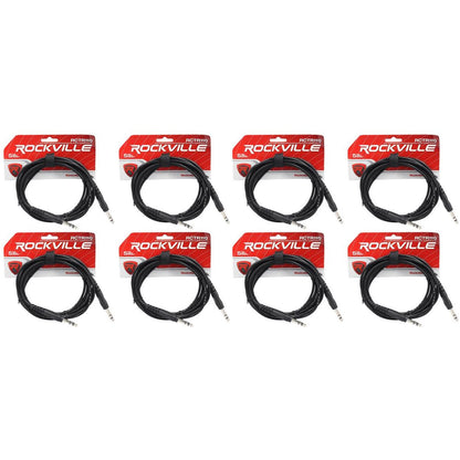 RCTR110B 8-Pack