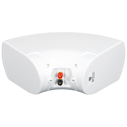 WET-D4 WHITE