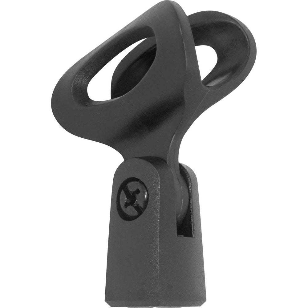 PRO-D7 KIT