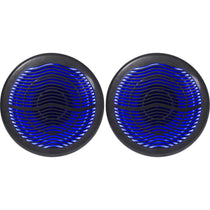 MS10LB 2-Pack