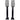 Pair 36" Bookshelf Speaker Stands For Edifier R1850DB Bookshelf Speakers