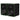 Pair Mackie CR3-XBT 3" 50w Bluetooth Reference Multimedia Studio Monitors Speakers