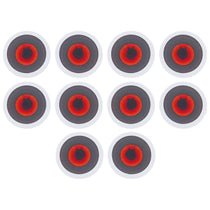 HC65-LED 5-Pair