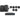 Rockville ROCK MATRIX Multi Room Home Receiver+6) Ceiling+2) Black Wall Speakers