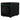 Mackie CR8S-XBT 8" 200w Multimedia Studio Subwoofer w/ Bluetooth+Desktop Remote