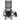 Samson C01U Pro USB Recording Podcast Podcasting Microphone+Filter+Shock Mount