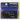 Memphis Audio PRX60C 6.5" Car Component Speakers+AudioControl Hi/Lo Converter