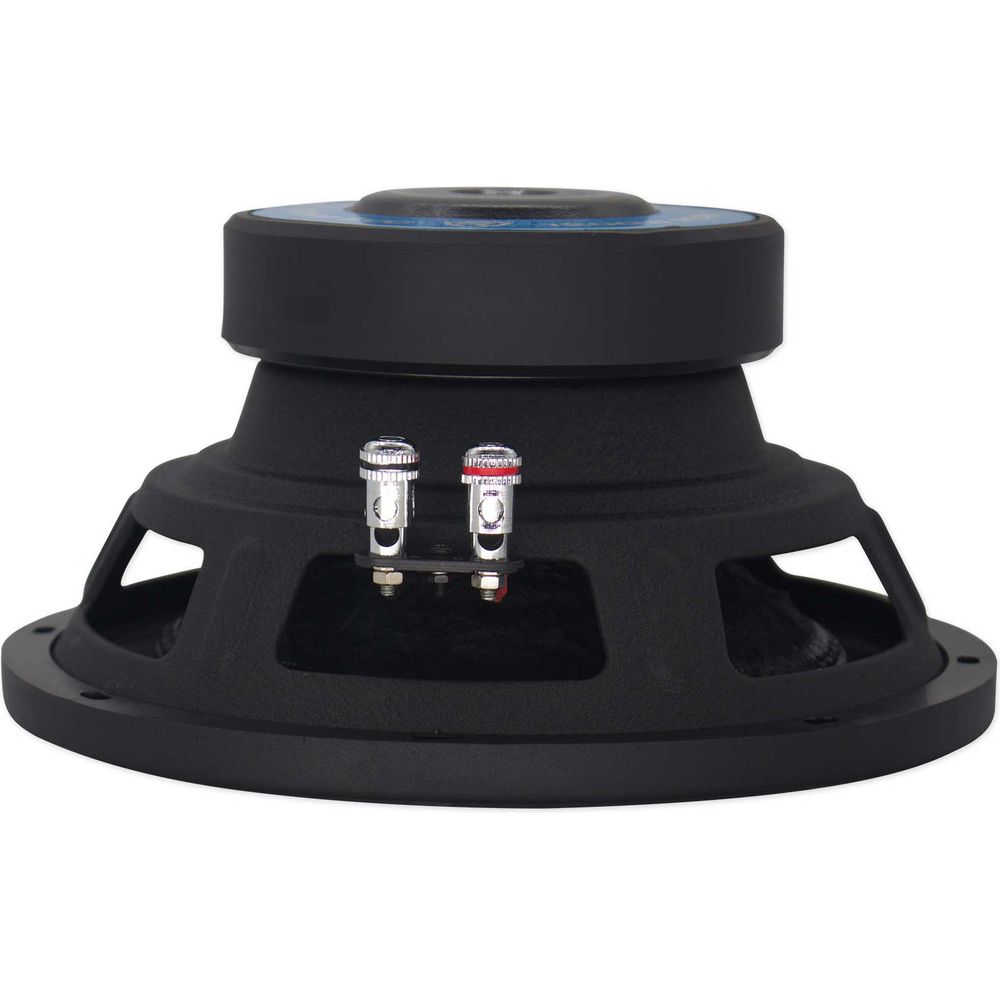 Rockville W10K5S2 + dB11 Bundle