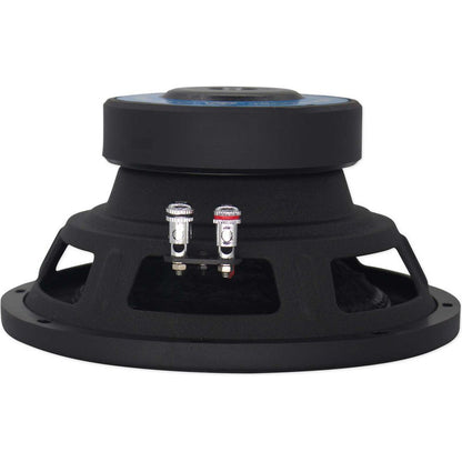 Rockville W10K5S2 + dB11 Bundle
