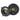 Kicker CSC 5.25" Side Speaker Replacement Kit For 2005-2013 Chevy Corvette