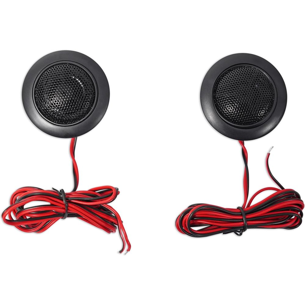 RV68.2C 2-Pack + RXA-F1 + RWK42 2-Pack