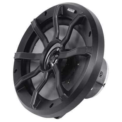 40PS694 6x9-Inch 180W ATV/UTV/RZR/Motorcycle/Polaris Speakers with Marine Wire