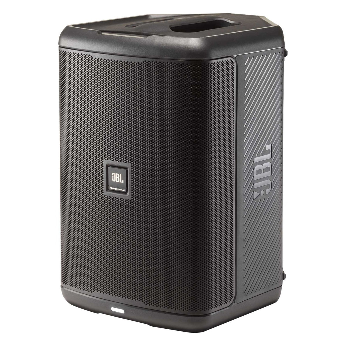 JBL EON ONE COMPACT Portable Rechargeable 8" Powered Personal PA Speaker/Monitor