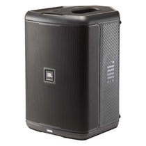JBL EON ONE COMPACT Portable Rechargeable 8" Powered Personal PA Speaker/Monitor