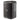 JBL EON ONE COMPACT Portable Rechargeable 8" Powered Personal PA Speaker/Monitor