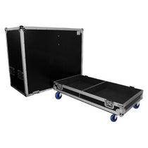 X-QSC-K10