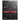 Numark Scratch 24-Bit 2-Channel Serato DJ Pro DVS Scratch Mixer w/ 8 Pads + FX