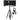 Rockville Recording Studio Microphone+Isolation Shield+Headphones+Tripod Stand