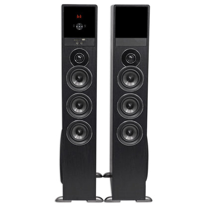 TM150B