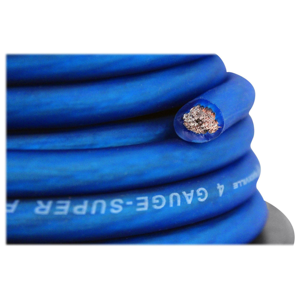 R4G40-BLUE