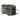 Novation Launchpad X MIDI USB RGB DJ Pad Controller+Home Bluetooth Speaker