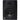 Rockville DPM5B 5.25" 2-Way 150W Black Active / Powered Studio Monitor Speaker