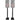 Black 37” Steel Speaker Stands For Cerwin-Vega XLS-6 Bookshelf Speakers